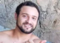 pedreiro-de-29-anos-e-encontrado-morto-em-area-de-pastagem-em-anapolis