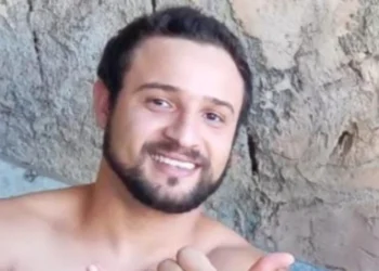 pedreiro-de-29-anos-e-encontrado-morto-em-area-de-pastagem-em-anapolis