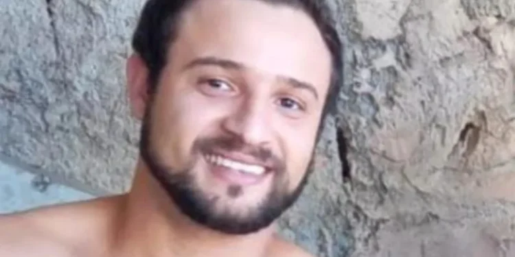 pedreiro-de-29-anos-e-encontrado-morto-em-area-de-pastagem-em-anapolis