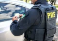 goiania-registra-mais-de-6-mil-motoristas-flagrados-sem-cnh-em-2025