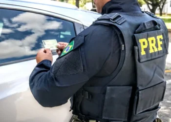 goiania-registra-mais-de-6-mil-motoristas-flagrados-sem-cnh-em-2025