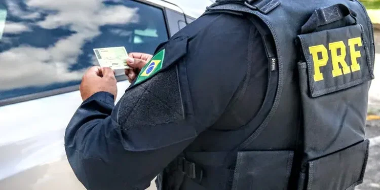 goiania-registra-mais-de-6-mil-motoristas-flagrados-sem-cnh-em-2025