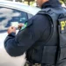 goiania-registra-mais-de-6-mil-motoristas-flagrados-sem-cnh-em-2025