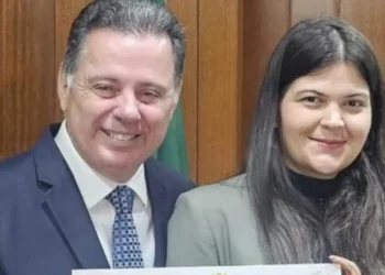 psdb-repudia-“agressoes-verbais”-de-novandir-contra-aava