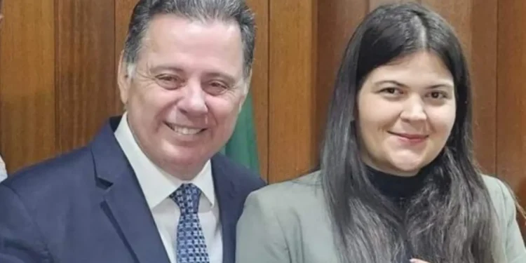 psdb-repudia-“agressoes-verbais”-de-novandir-contra-aava