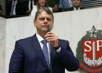 radicalizacao-de-tarcisio-causa-desconforto-no-setor-produtivo