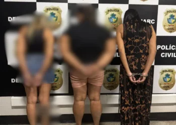 tres-mulheres-do-para-sao-presas-por-trafico-de-drogas-em-goiania
