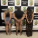 tres-mulheres-do-para-sao-presas-por-trafico-de-drogas-em-goiania