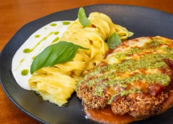 goiania-recebe-8a-edicao-da-restaurant-week-com-foco-na-culinaria-italiana