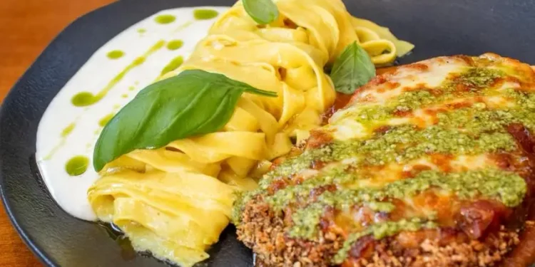 goiania-recebe-8a-edicao-da-restaurant-week-com-foco-na-culinaria-italiana