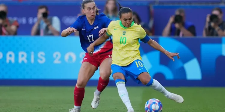 camara-aprova-projeto-que-cria-o-marco-legal-do-futebol-feminino