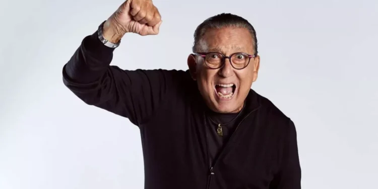 galvao-bueno-acerta-com-sbt-e-vai-narrar-a-copa-do-mundo-de-2026
