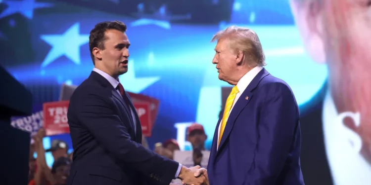 fbi-segue-em-busca-do-autor-do-atentado-a-charlie-kirk