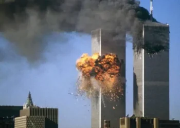 cancer-do-11-de-setembro:-tragedia-invisivel-ja-atinge-quase-50-mil-pessoas