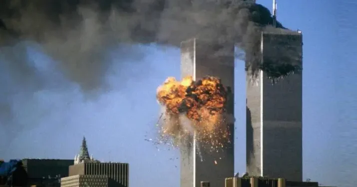 cancer-do-11-de-setembro:-tragedia-invisivel-ja-atinge-quase-50-mil-pessoas