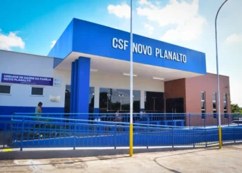 prefeitura-de-novo-planalto-–-go-abre-concurso-com-32-vagas