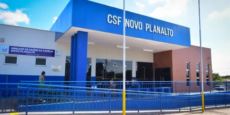 prefeitura-de-novo-planalto-–-go-abre-concurso-com-32-vagas