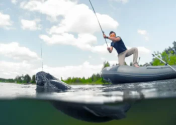 pesca-esportiva-movimenta-bilhoes-e-ganha-forca-em-goias