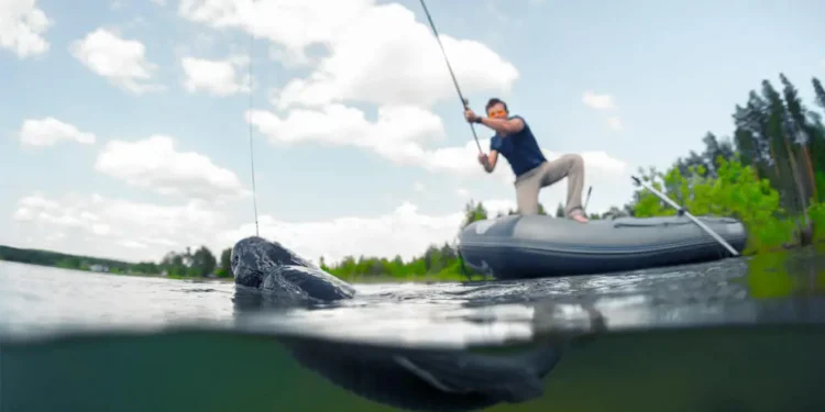 pesca-esportiva-movimenta-bilhoes-e-ganha-forca-em-goias