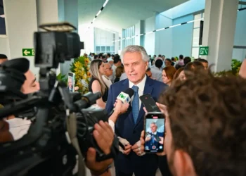 lula-forte-enfraquece-chance-de-caiado-ser-o-presidenciavel-da-direita