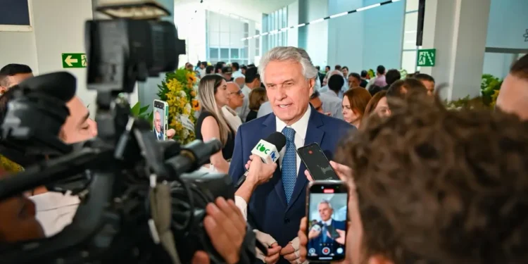 lula-forte-enfraquece-chance-de-caiado-ser-o-presidenciavel-da-direita