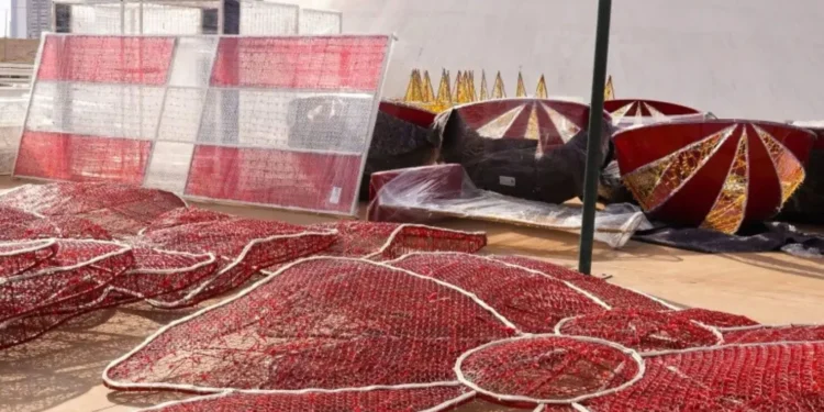 preparativos-do-natal-do-bem-2025-estao-em-andamento