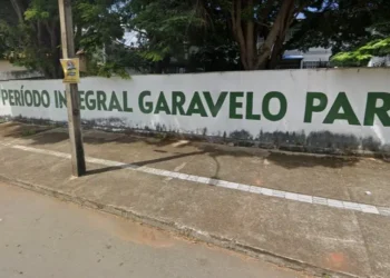 violencia-contra-aluno-com-deficiencia-levanta-alerta-sobre-apoio-escolar