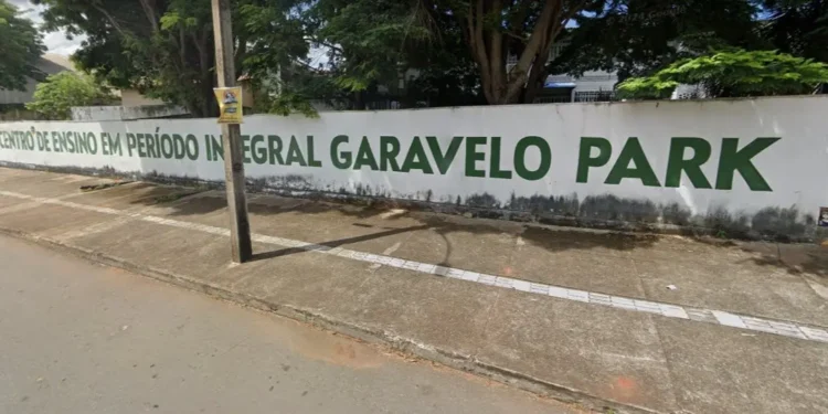 violencia-contra-aluno-com-deficiencia-levanta-alerta-sobre-apoio-escolar