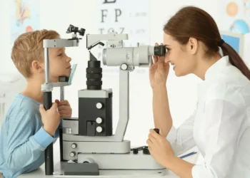 aparecida-de-goiania-promove-mutirao-de-consultas-oftalmologicas-infantis-neste-sabado