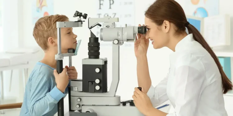 aparecida-de-goiania-promove-mutirao-de-consultas-oftalmologicas-infantis-neste-sabado