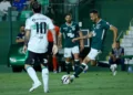 goias-nao-perde-para-o-coritiba-na-serie-b-desde-2018;-confira-o-retrospecto