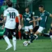 goias-nao-perde-para-o-coritiba-na-serie-b-desde-2018;-confira-o-retrospecto