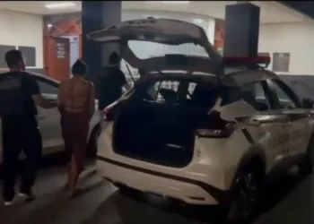 vitima-de-carcere-privado-e-libertada-apos-quatro-dias-de-agressoes-em-itumbiara