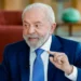 lula-critica-ministro-fux-e-diz-que-juizes-“tem-que-ver-a-verdade”