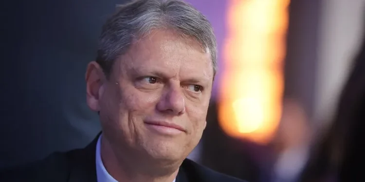 “rei-morto,-rei-posto”:-a-aposta-da-direita-pos-condenacao-de-bolsonaro