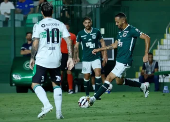 suspeito-de-assassinato-de-charlie-kirk-e-identificado-nos-eua