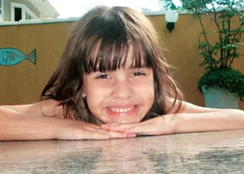 caso-isabella-nardoni-pode-ganhar-reviravolta-apos-nova-denuncia