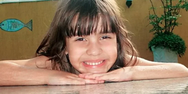 caso-isabella-nardoni-pode-ganhar-reviravolta-apos-nova-denuncia