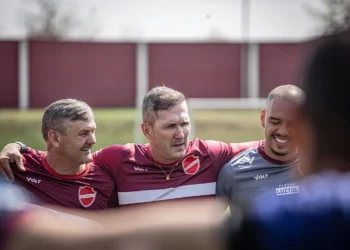 paulo-turra-destaca-importancia-do-confronto-contra-o-remo-e-afirma:-‘e-mais-uma-decisao’