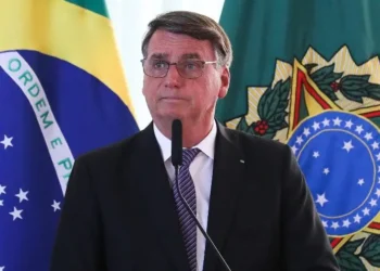 bolsonaro-pode-ficar-inelegivel-ate-2060-apos-decisao-do-stf
