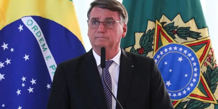 bolsonaro-pode-ficar-inelegivel-ate-2060-apos-decisao-do-stf