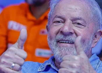 sobe-para-33%-aprovacao-de-lula-e-reprovacao-chega-a-38%