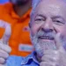 sobe-para-33%-aprovacao-de-lula-e-reprovacao-chega-a-38%