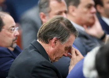 supremo-reforca-uniao-e-condena-bolsonaro-por-tentativa-de-golpe-de-estado