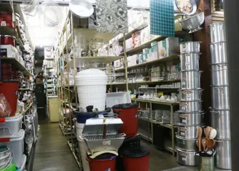 setor-de-artigos-e-decoracao-deve-crescer-6%-ao-ano-ate-2027