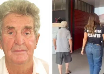 idoso-de-83-anos-e-preso-suspeito-de-estuprar-adolescente-autista-em-anapolis