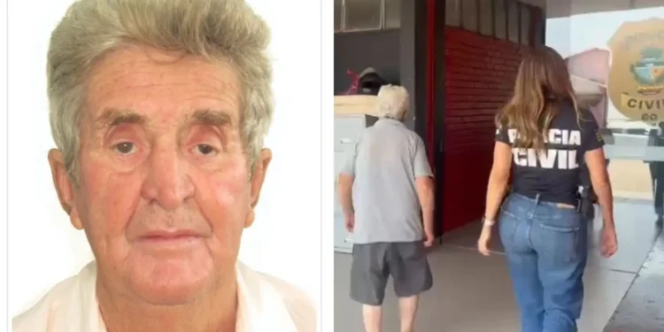 idoso-de-83-anos-e-preso-suspeito-de-estuprar-adolescente-autista-em-anapolis