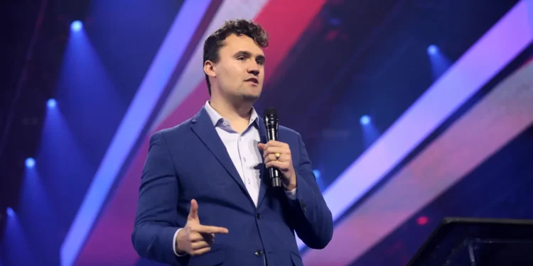 suspeito-de-matar-charlie-kirk-e-preso-em-utah