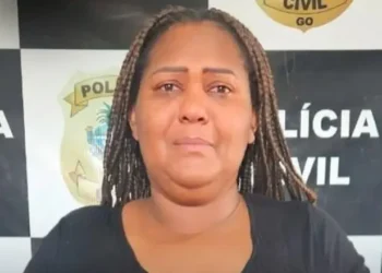 mulher-e-presa-por-golpe-virtual-que-enganou-vitima-em-r$-50-mil-em-goias