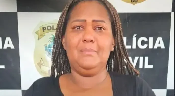 mulher-e-presa-por-golpe-virtual-que-enganou-vitima-em-r$-50-mil-em-goias